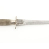 Dagger "S" Fairbairn Sykes Wilkinson Sword