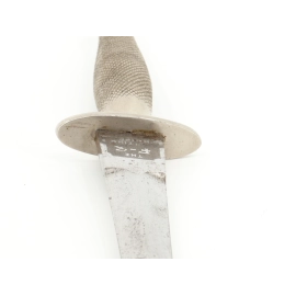 Dague "S" Fairbairn Sykes Wilkinson Sword