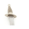 Dagger "S" Fairbairn Sykes Wilkinson Sword