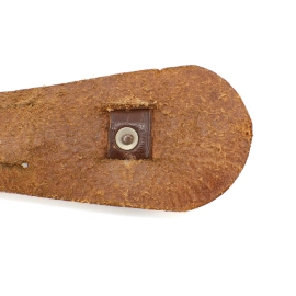 Dagger "S" Fairbairn Sykes Wilkinson Sword