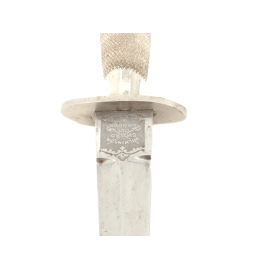 Dague "S" Fairbairn Sykes Wilkinson Sword