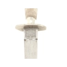 Dague "S" Fairbairn Sykes Wilkinson Sword