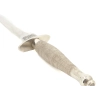 Dague "S" Fairbairn Sykes Wilkinson Sword