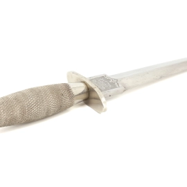 Dagger "S" Fairbairn Sykes Wilkinson Sword