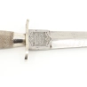 Dagger "S" Fairbairn Sykes Wilkinson Sword