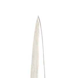 Dagger "S" Fairbairn Sykes Wilkinson Sword