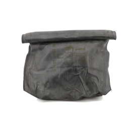 Masque anti-gaz M5-M7 US Army