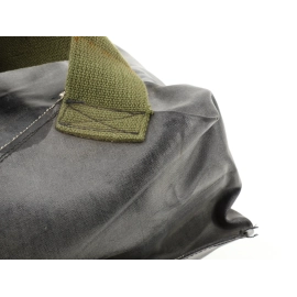 Masque anti-gaz M5-M7 US Army