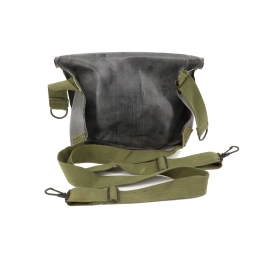 Assault Gaz Mask M5-M7 US Army