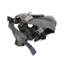 Masque anti-gaz M5-M7 US Army