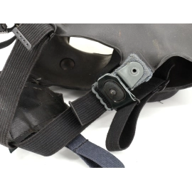 Assault Gaz Mask M5-M7 US Army