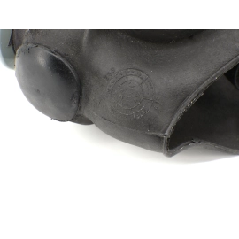 Assault Gaz Mask M5-M7 US Army