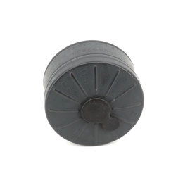 Assault Gaz Mask M5-M7 US Army