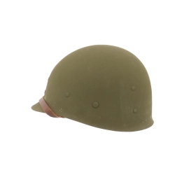 Liner helmet M-1 US Army "Westinghouse"