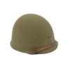 Liner helmet M-1 US Army "Westinghouse"