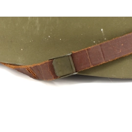 Sous casque M-1 US Army "Westinghouse"