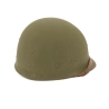 Liner helmet M-1 US Army "Westinghouse"