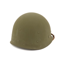 Liner helmet M-1 US Army "Westinghouse"