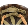 Liner helmet M-1 US Army "Westinghouse"