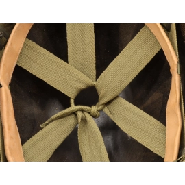 Liner helmet M-1 US Army "Westinghouse"
