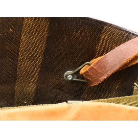 Sous casque M-1 US Army "Westinghouse"