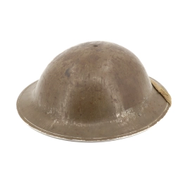 Casque MKII Royal Engineers British Army