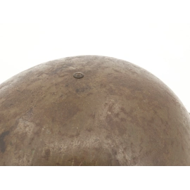 Casque MKII Royal Engineers British Army