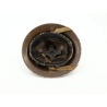 Helmet MKII Royal Engineers British Army