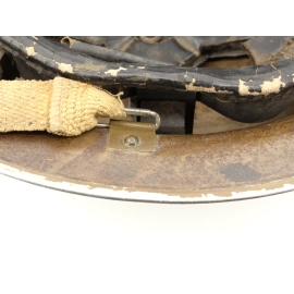 Helmet MKII Royal Engineers British Army