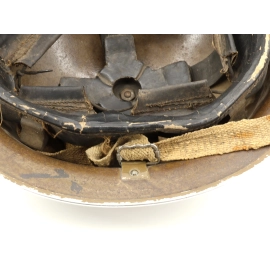 Helmet MKII Royal Engineers British Army