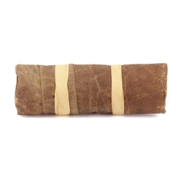 Cape Anti-Gaz British Army