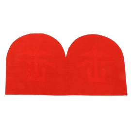 Insignes Opérations Combinées British Army