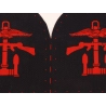 Insignes Opérations Combinées British Army