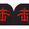 Insignes Opérations Combinées British Army