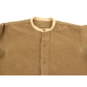 Chemise British Army
