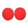 Pair Combined Opérations British Army