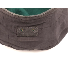 Beret Commando British Army 1944