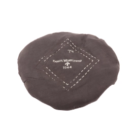 Béret Commando British Army 1944