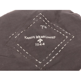 Béret Commando British Army 1944