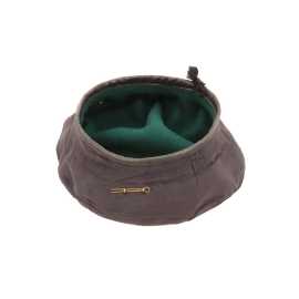 Béret Commando British Army 1944