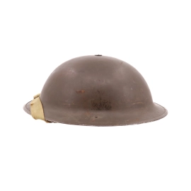 Casque MKII Canadien 1941