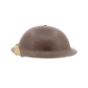 Helmet MKII Canadian 1941
