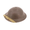Helmet MKII Canadian 1941