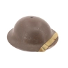 Helmet MKII Canadian 1941