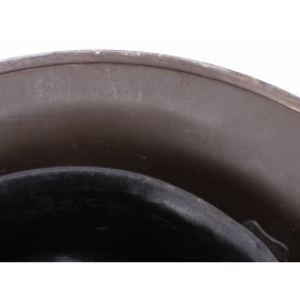 Casque MKII Canadien 1941
