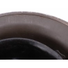 Helmet MKII Canadian 1941
