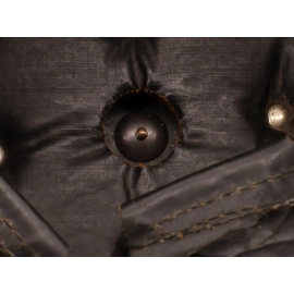 Helmet MKII Canadian 1941