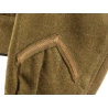Battledress Canadien Lance-Corporal 1942