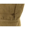 Battledress Canadian Lance-Corporal 1942