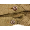 Battledress Canadien Lance-Corporal 1942